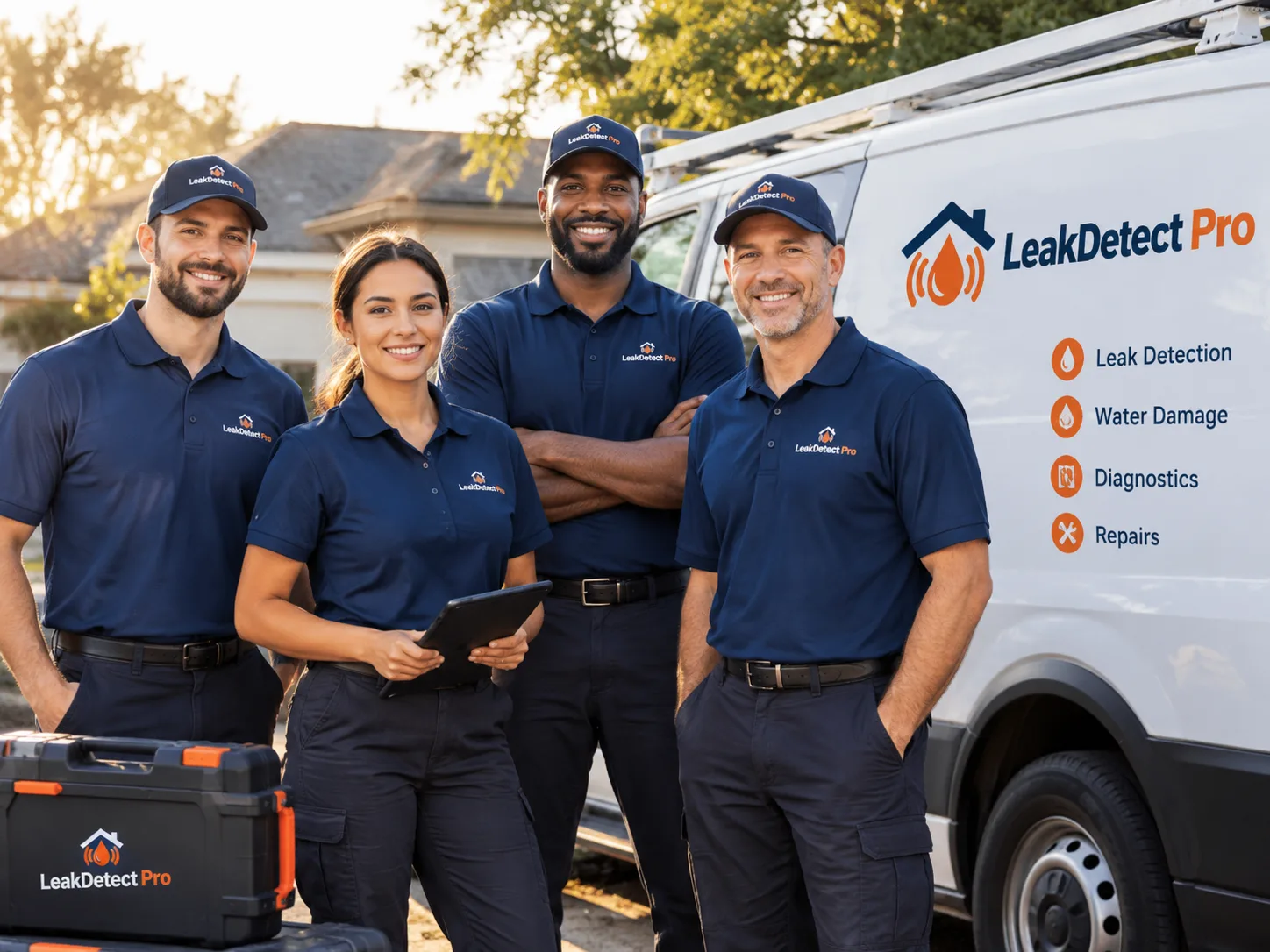 Roof Repair company in Chatham, LA